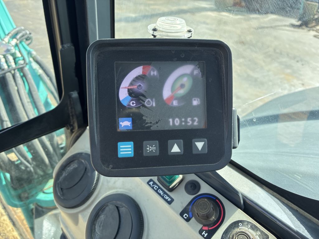 SK55SR-6E-PS04-12021