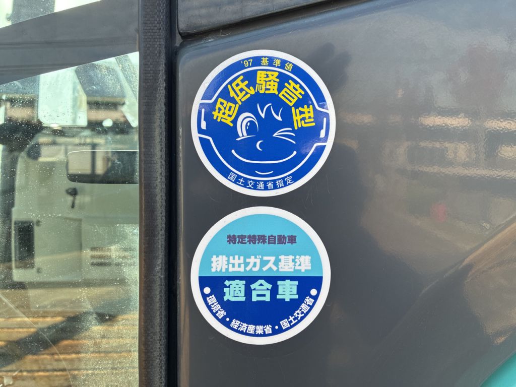 SK55SR-6E-PS04-12021