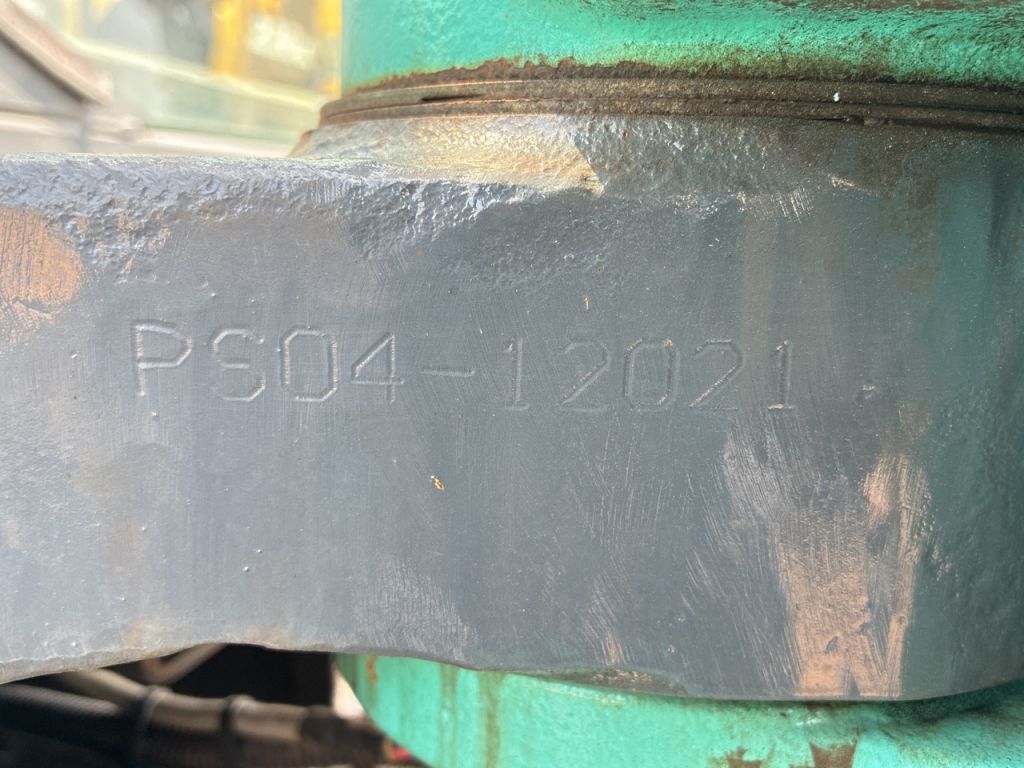 SK55SR-6E-PS04-12021