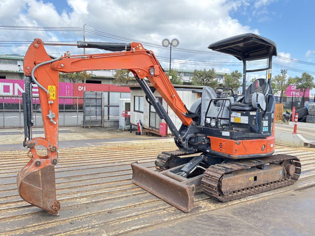 ZX30U-5B-51683