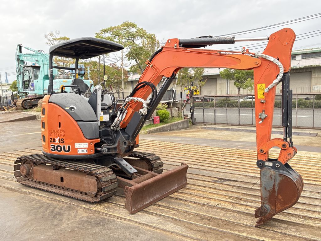 ZX30U-5B-53349