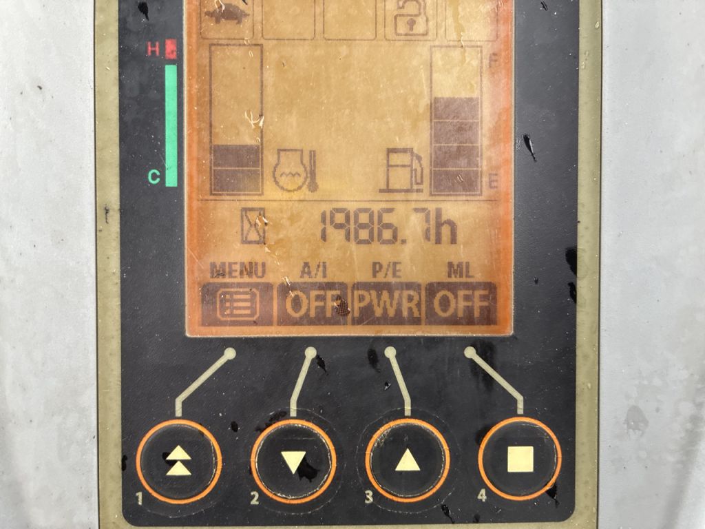 ZX30U-5B-53349