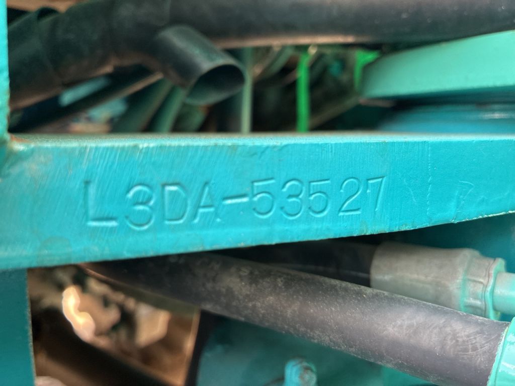 V3-5B-53527