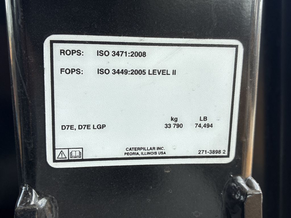 D7ELGP-SSH00485