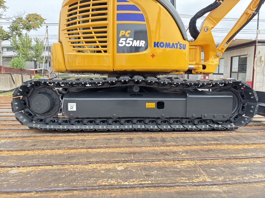 PC55MR-5N0-21414