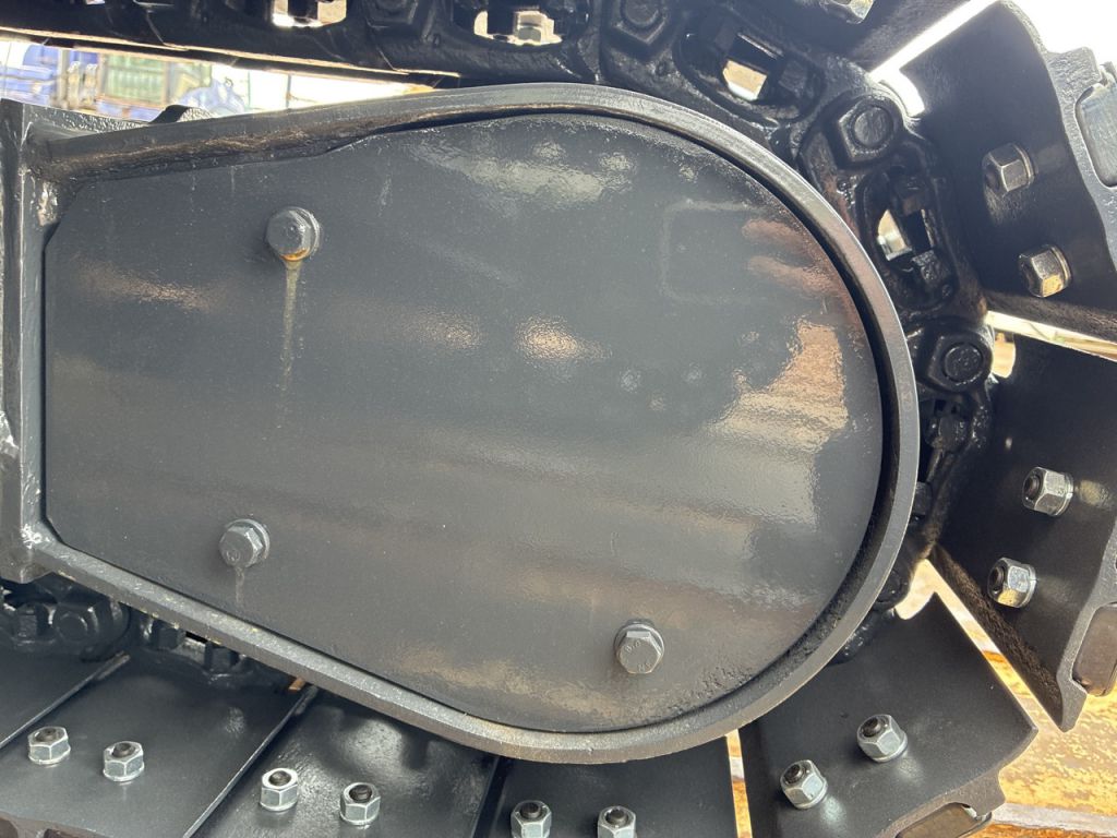 PC55MR-5N0-21414