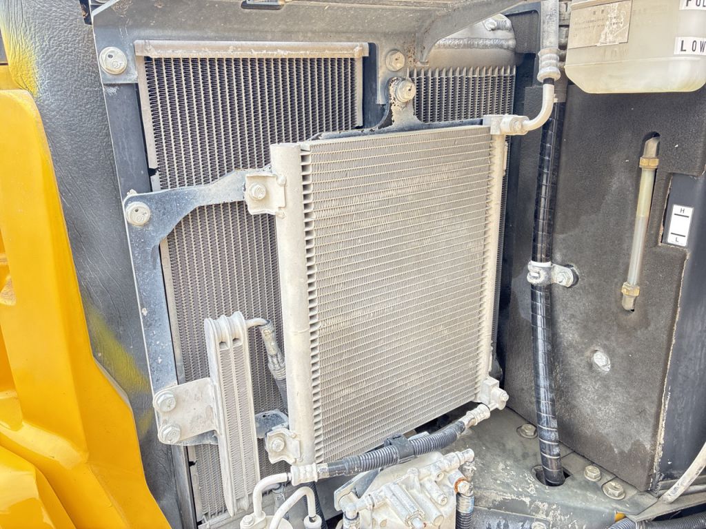 PC55MR-5N0-21414