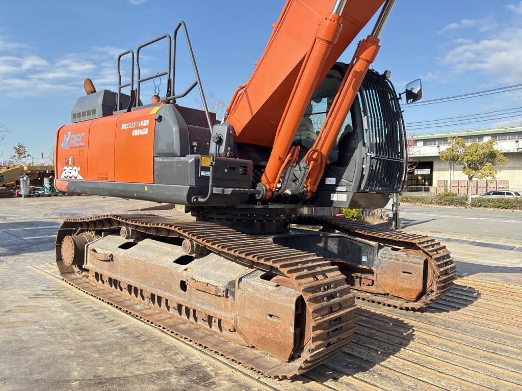 ZX350H-6-81859