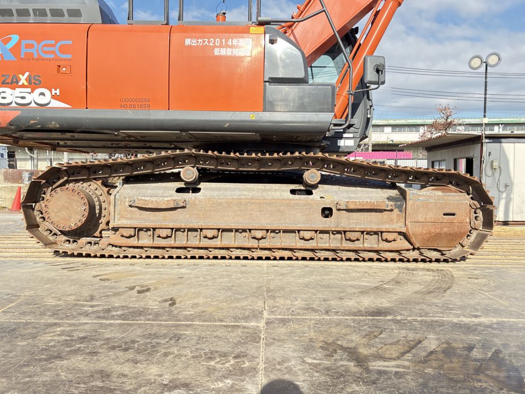 ZX350H-6-81859