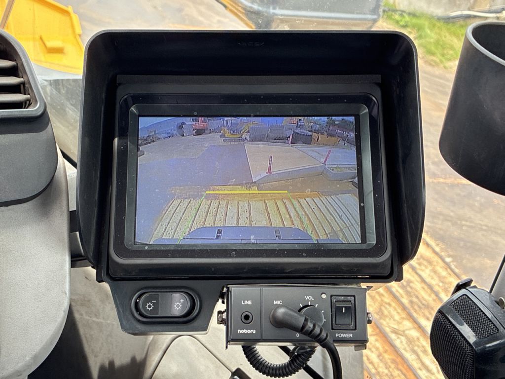 WA380-8-16629