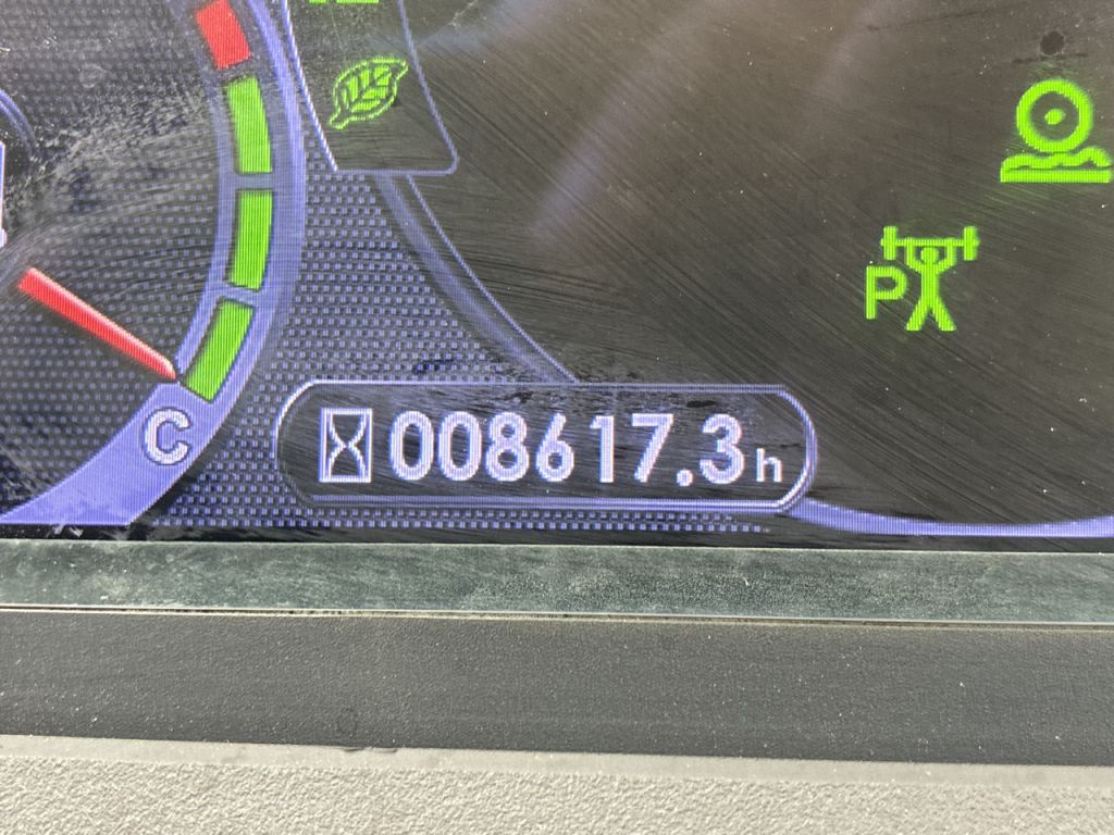 WA380-8-16629