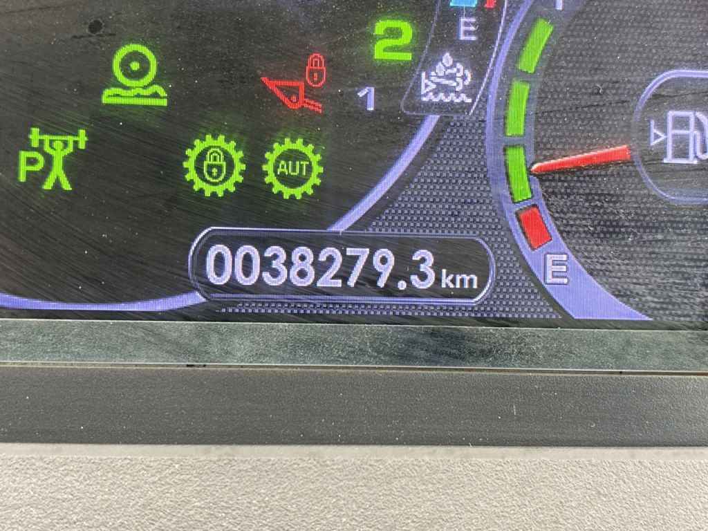 WA380-8-16629