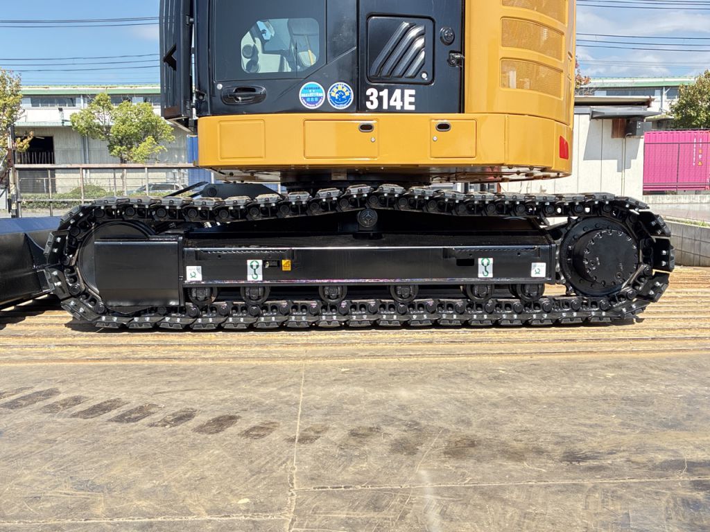 314ECR-ECN01383