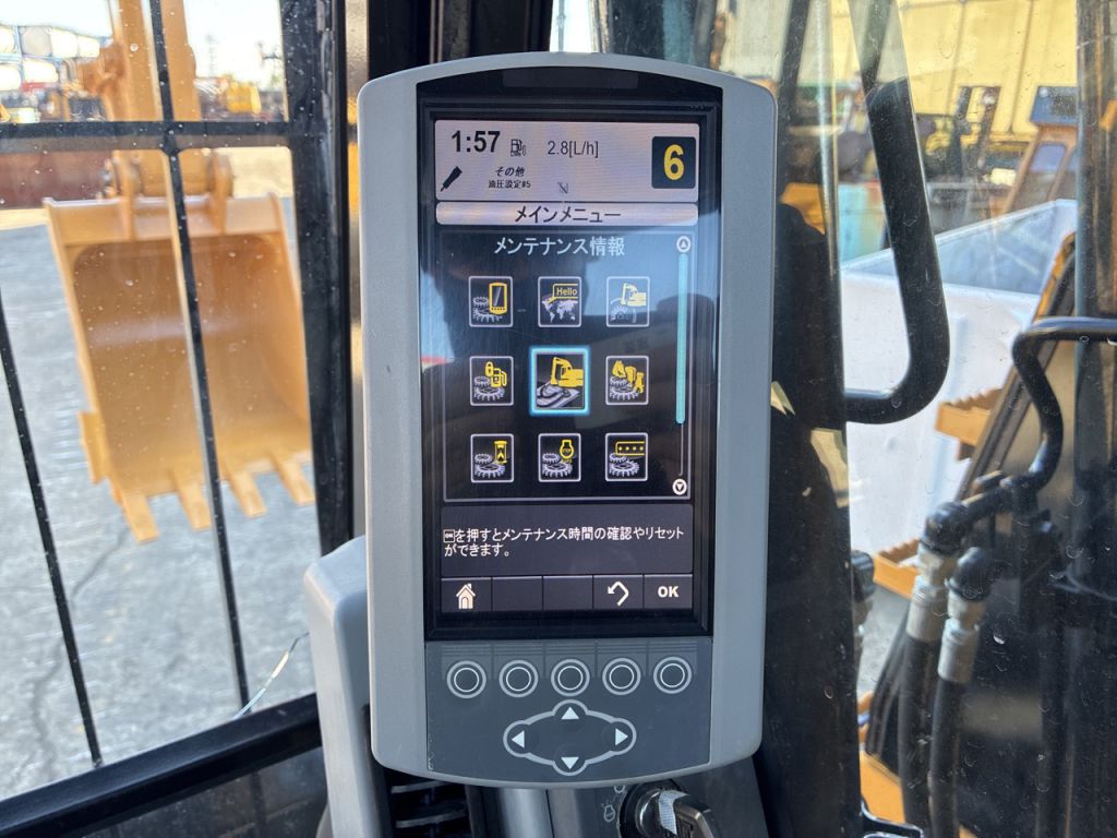 314ECR-ECN01383