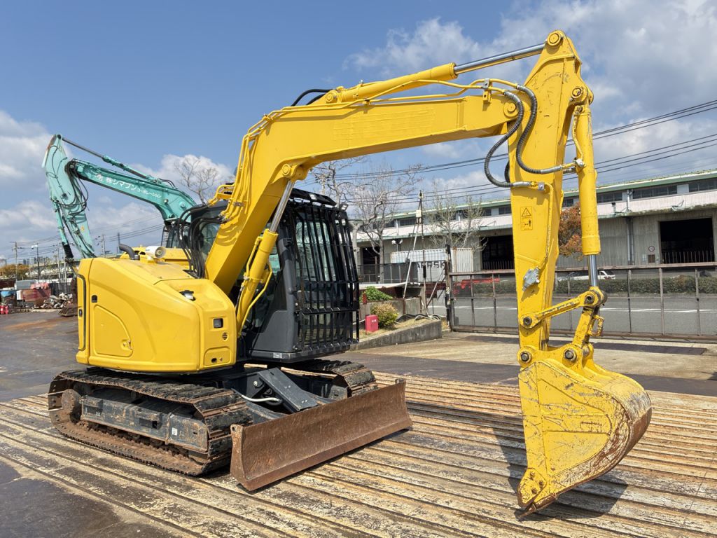 SK75SRD-7-YT09-051834