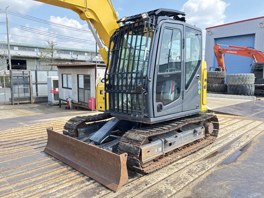 SK75SRD-7-YT09-051834