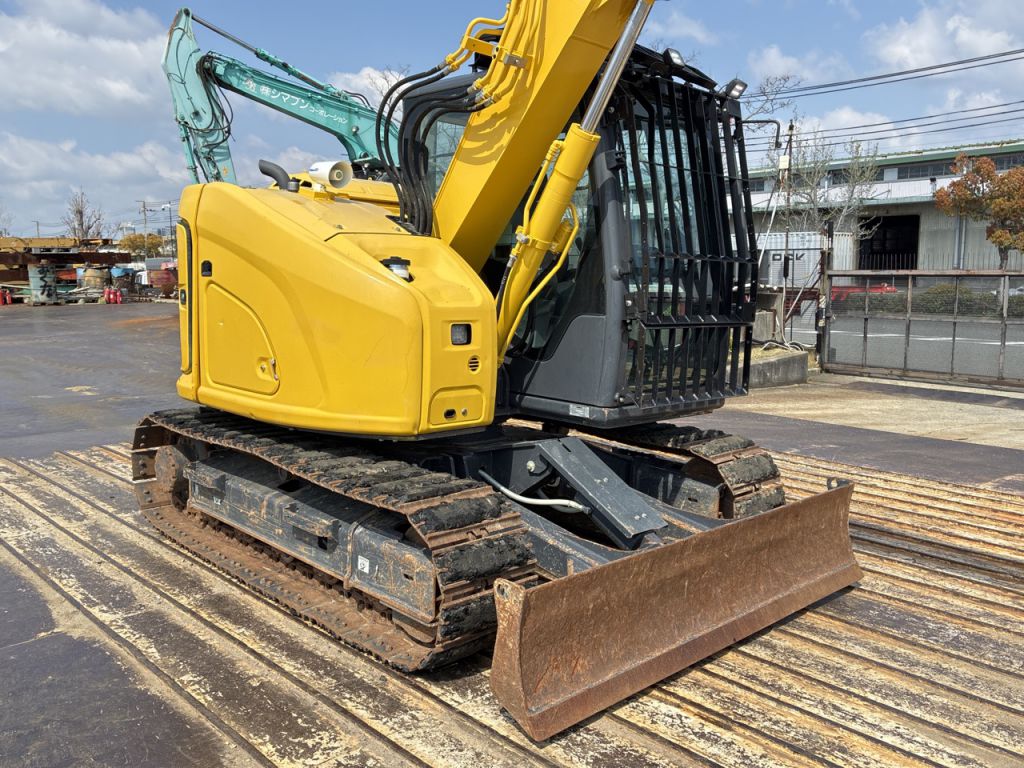 SK75SRD-7-YT09-051834