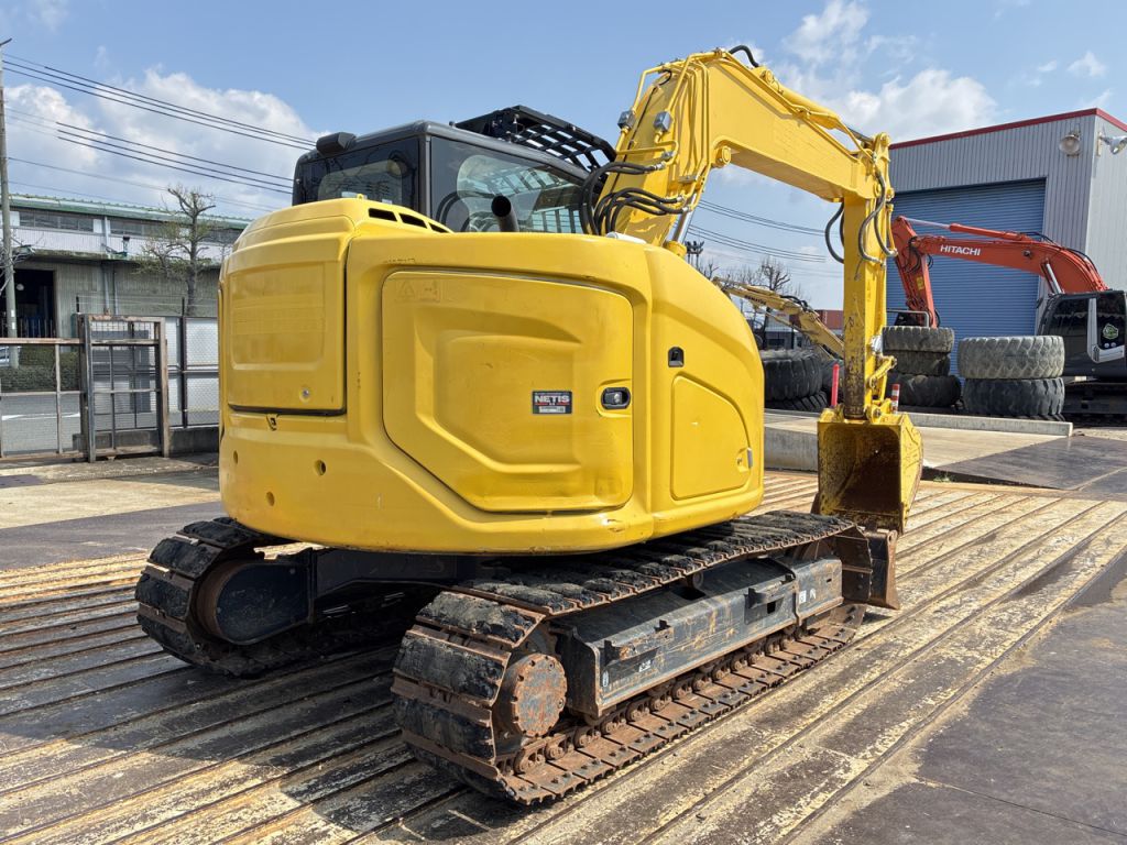 SK75SRD-7-YT09-051834