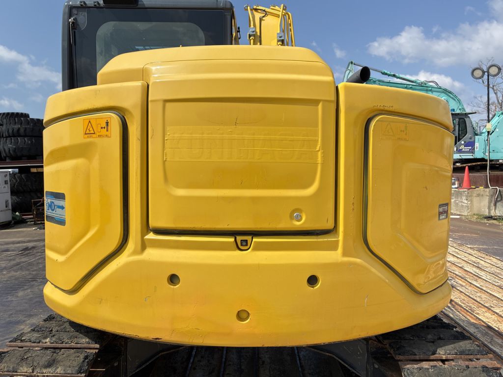 SK75SRD-7-YT09-051834