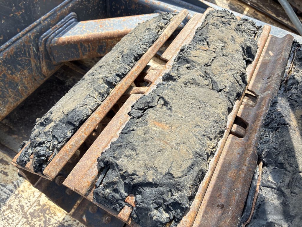 SK75SRD-7-YT09-051834