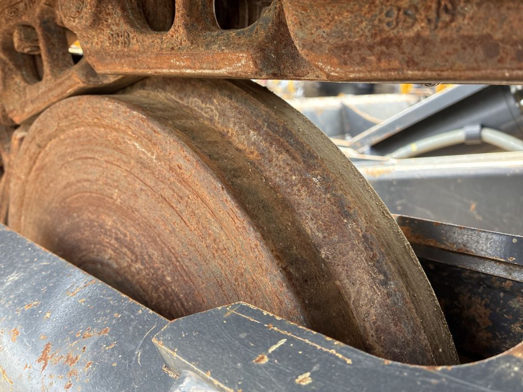 SK75SRD-7-YT09-051834