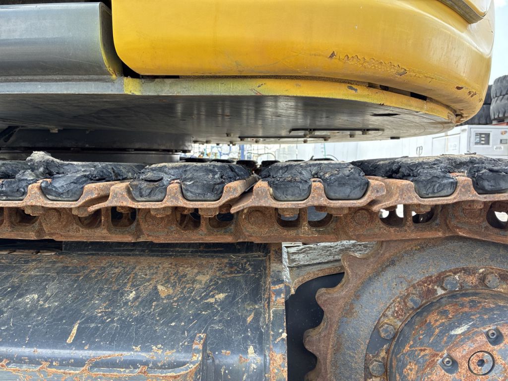 SK75SRD-7-YT09-051834