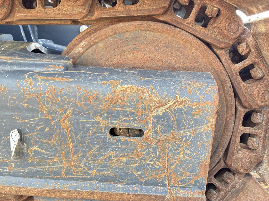 SK75SRD-7-YT09-051834