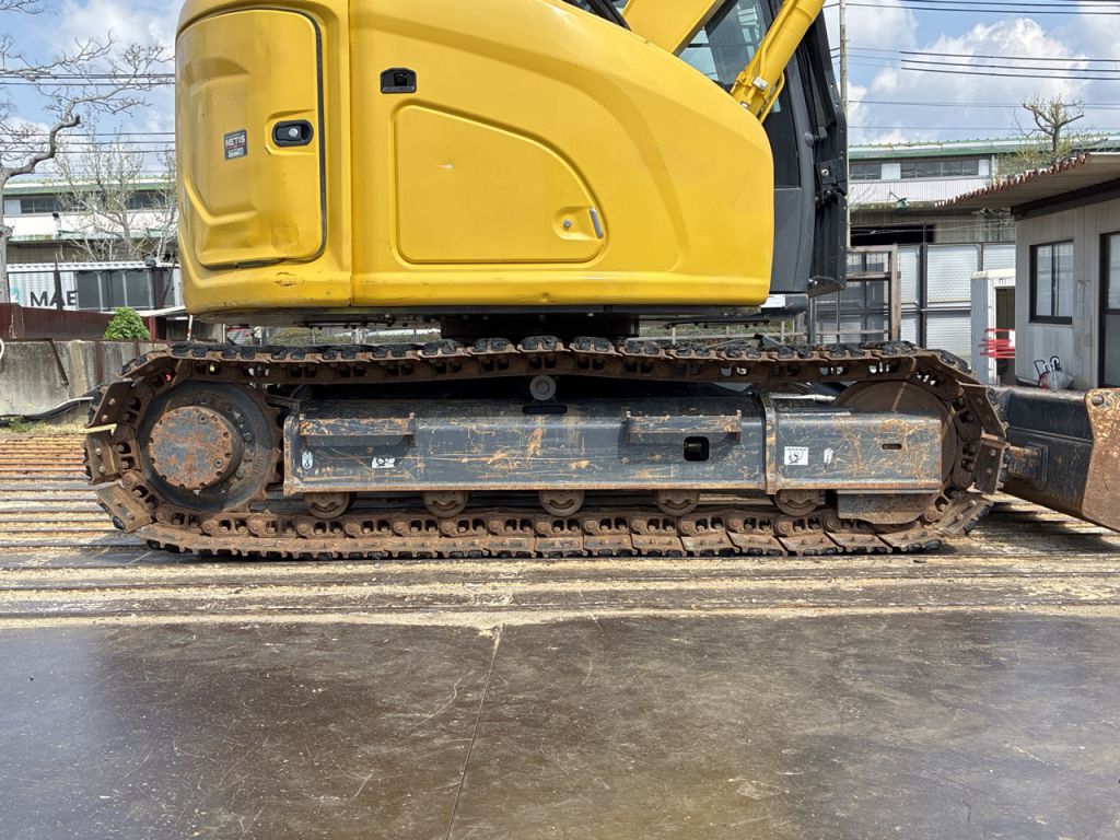 SK75SRD-7-YT09-051834