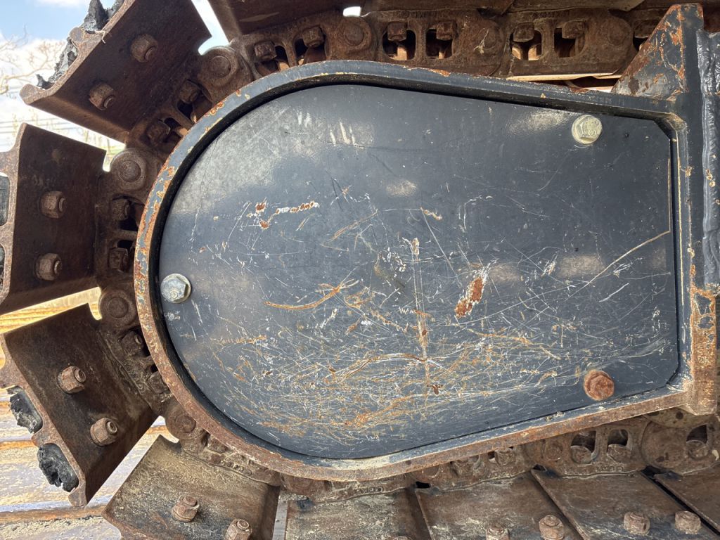 SK75SRD-7-YT09-051834