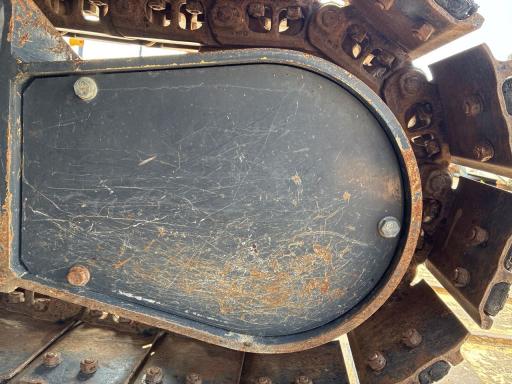 SK75SRD-7-YT09-051834