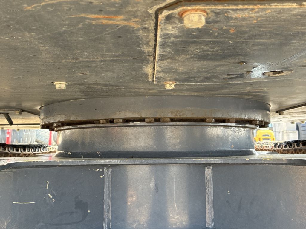 SK75SRD-7-YT09-051834