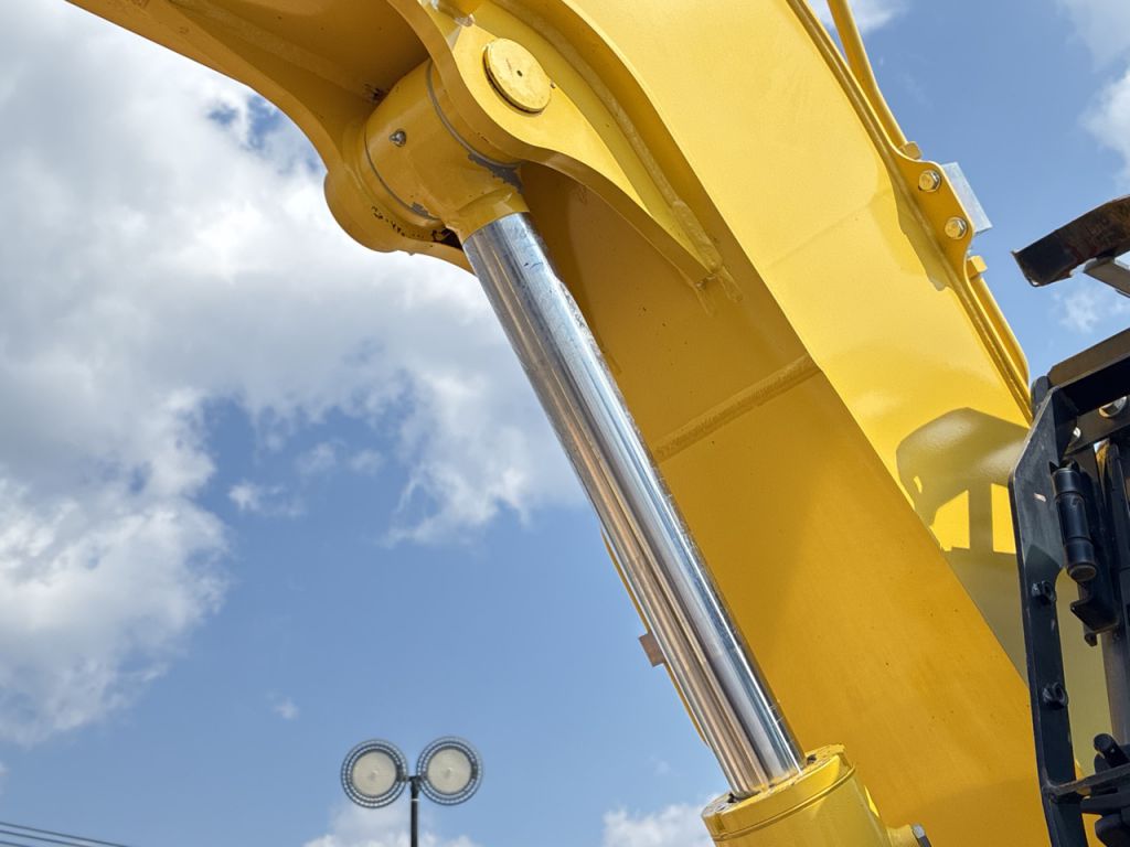 SK75SRD-7-YT09-051834