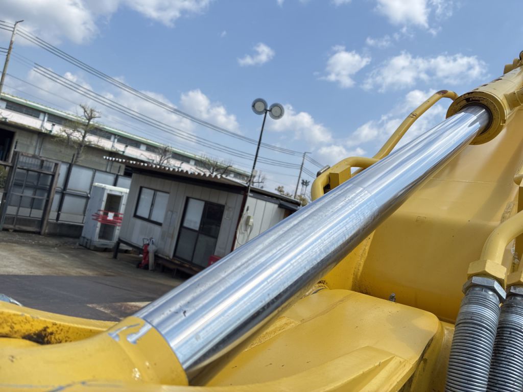 SK75SRD-7-YT09-051834