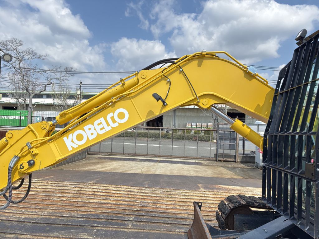 SK75SRD-7-YT09-051834