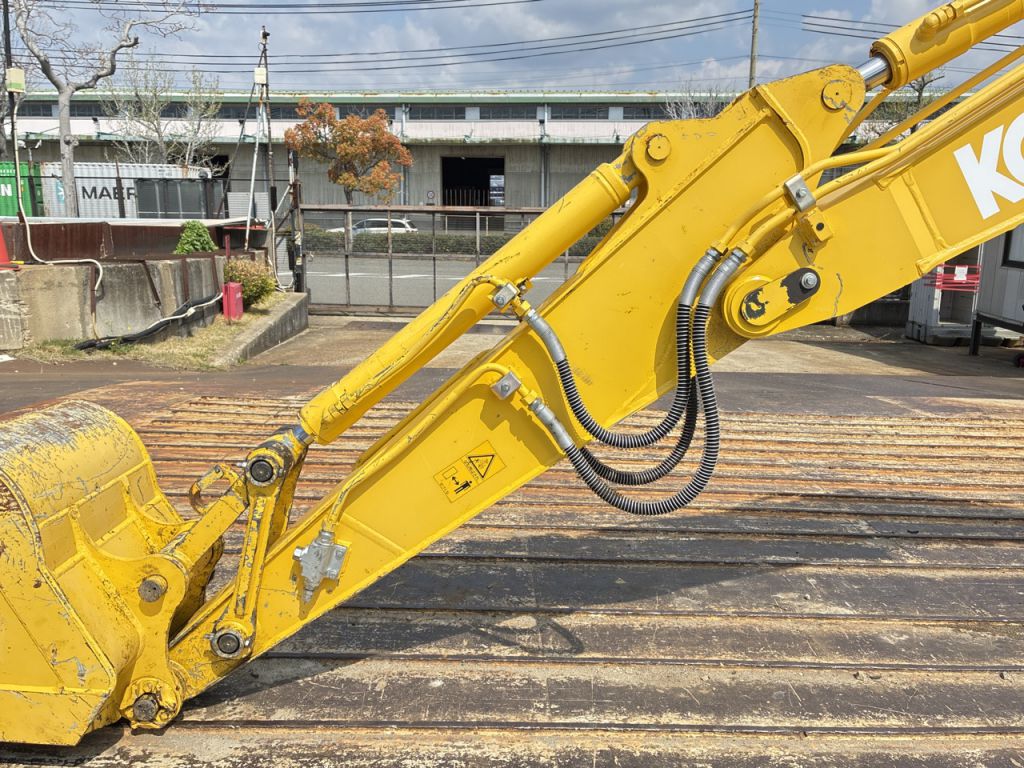 SK75SRD-7-YT09-051834