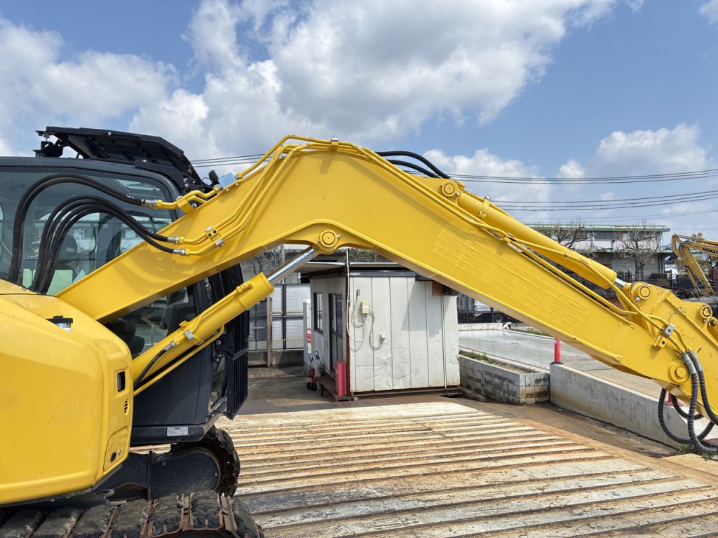 SK75SRD-7-YT09-051834