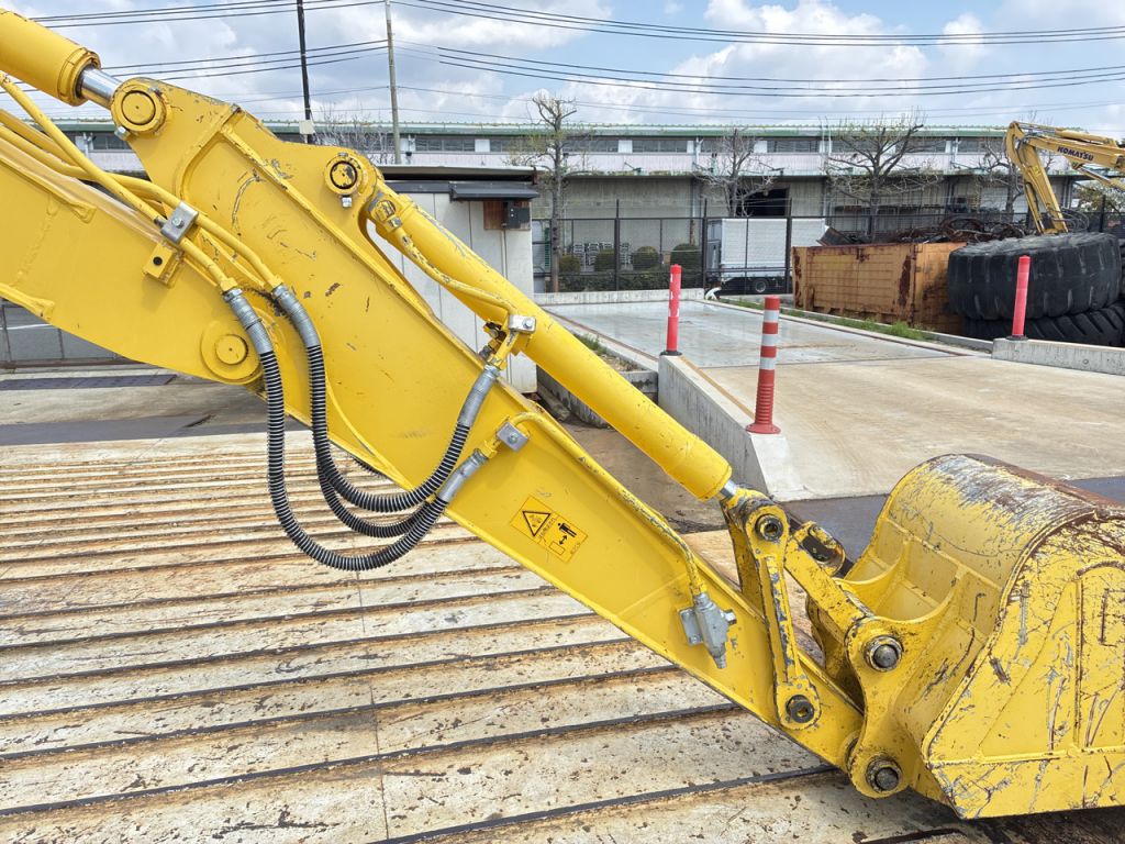 SK75SRD-7-YT09-051834