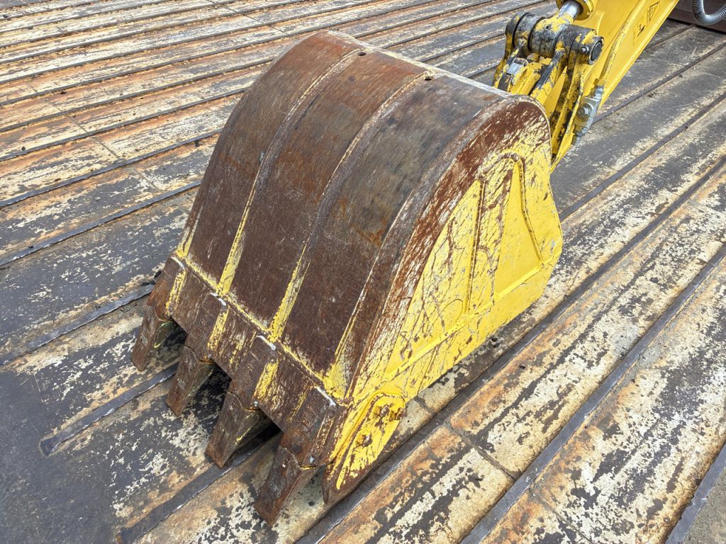 SK75SRD-7-YT09-051834