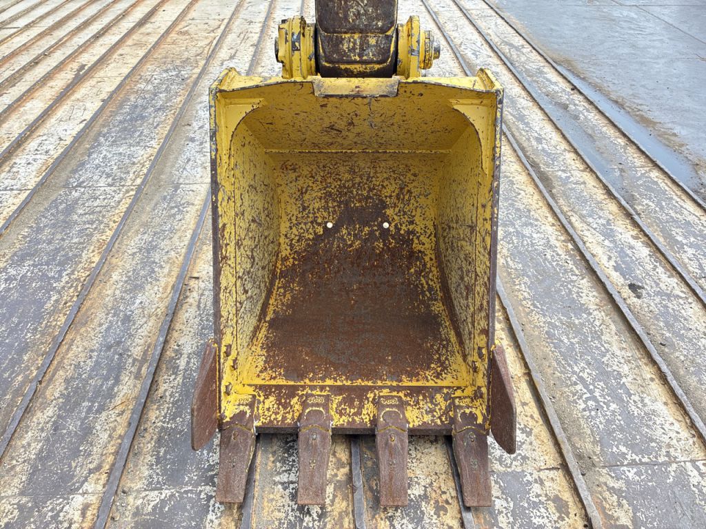 SK75SRD-7-YT09-051834