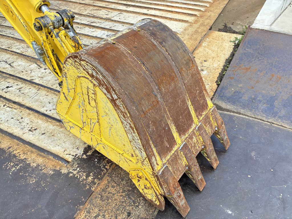 SK75SRD-7-YT09-051834