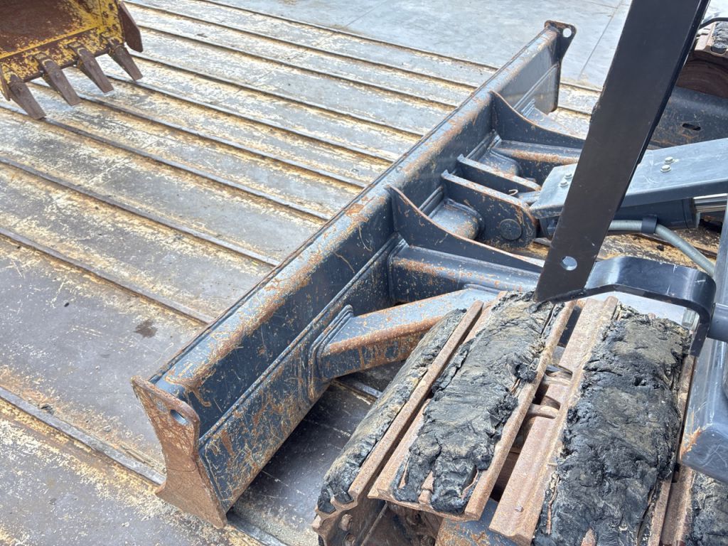 SK75SRD-7-YT09-051834