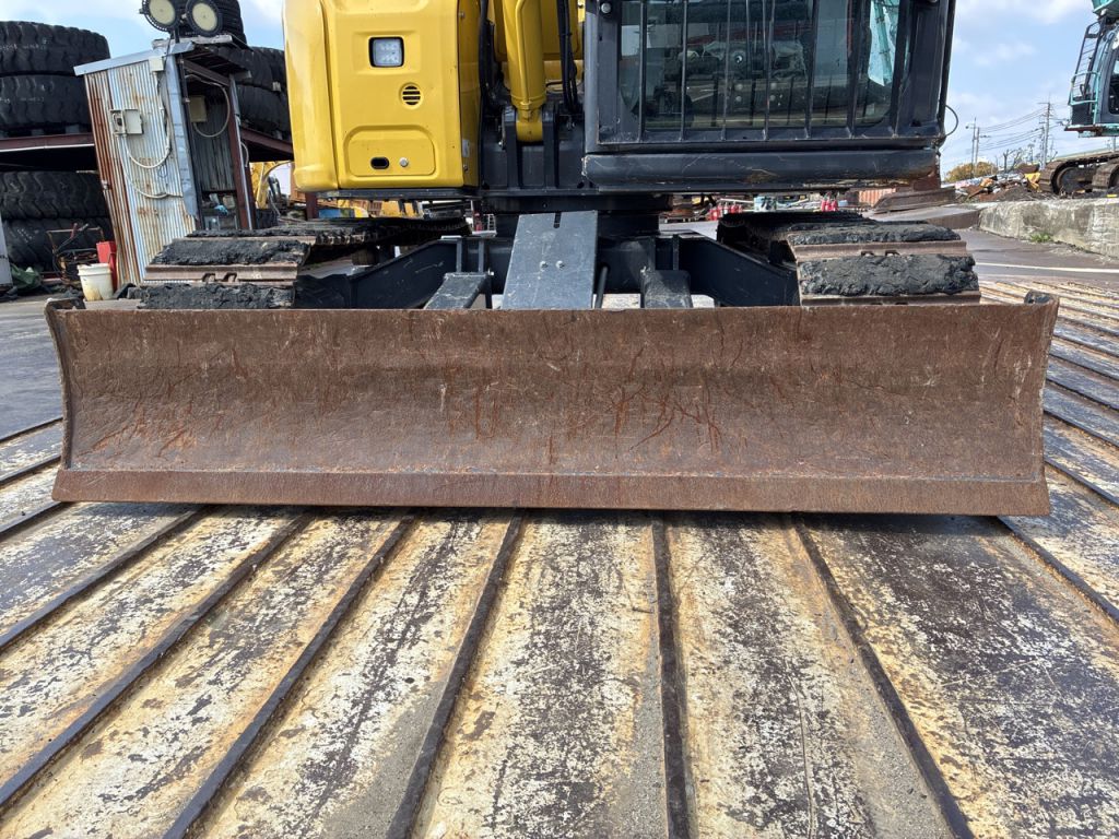 SK75SRD-7-YT09-051834