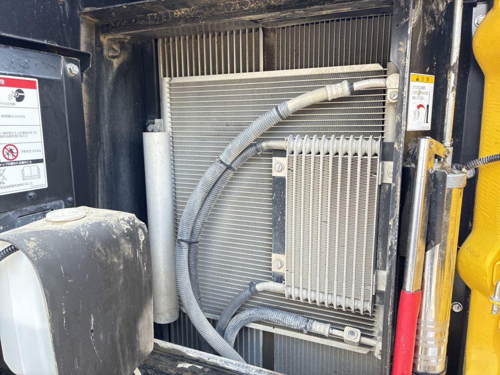 SK75SRD-7-YT09-051834