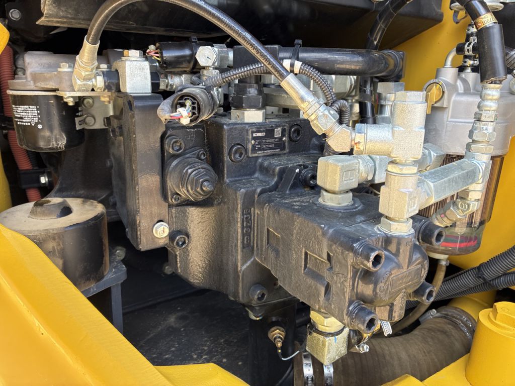 SK75SRD-7-YT09-051834