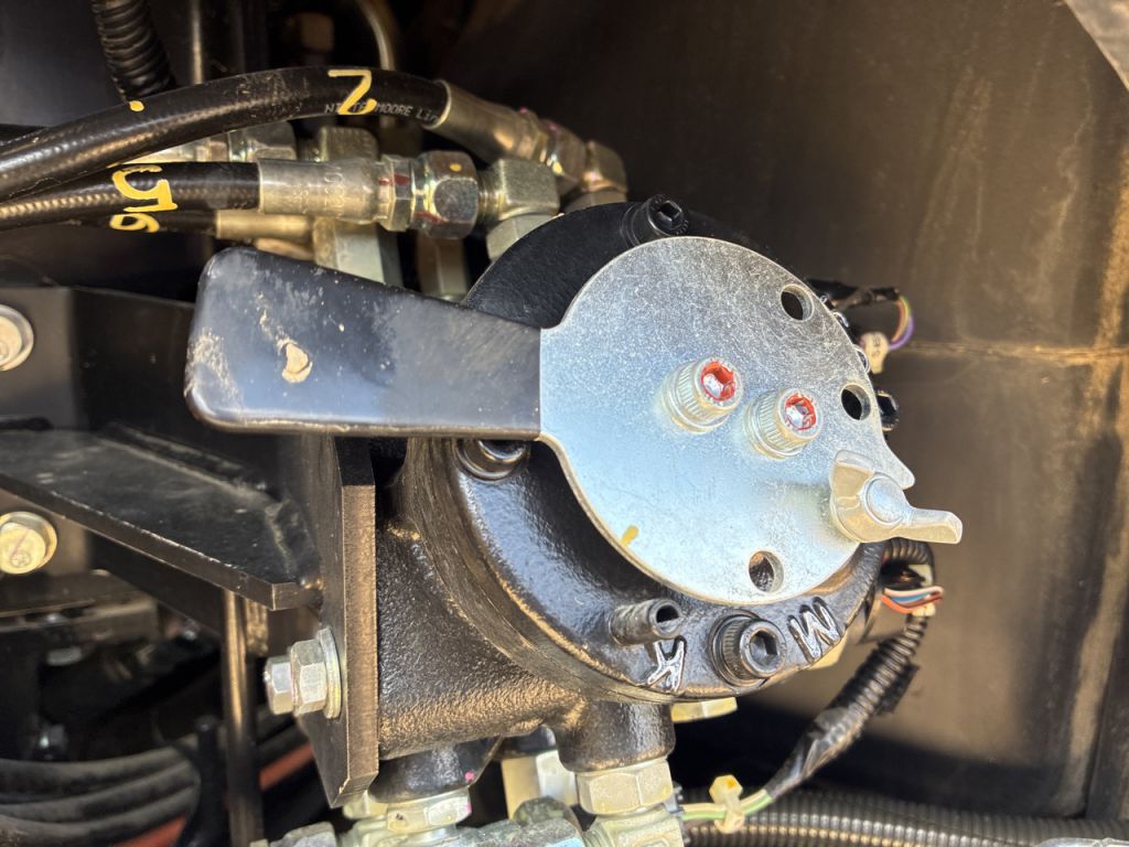 SK75SRD-7-YT09-051834