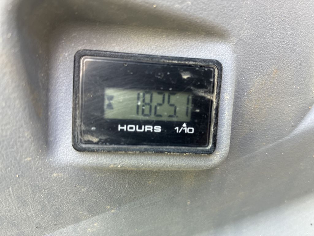 SK75SRD-7-YT09-051834