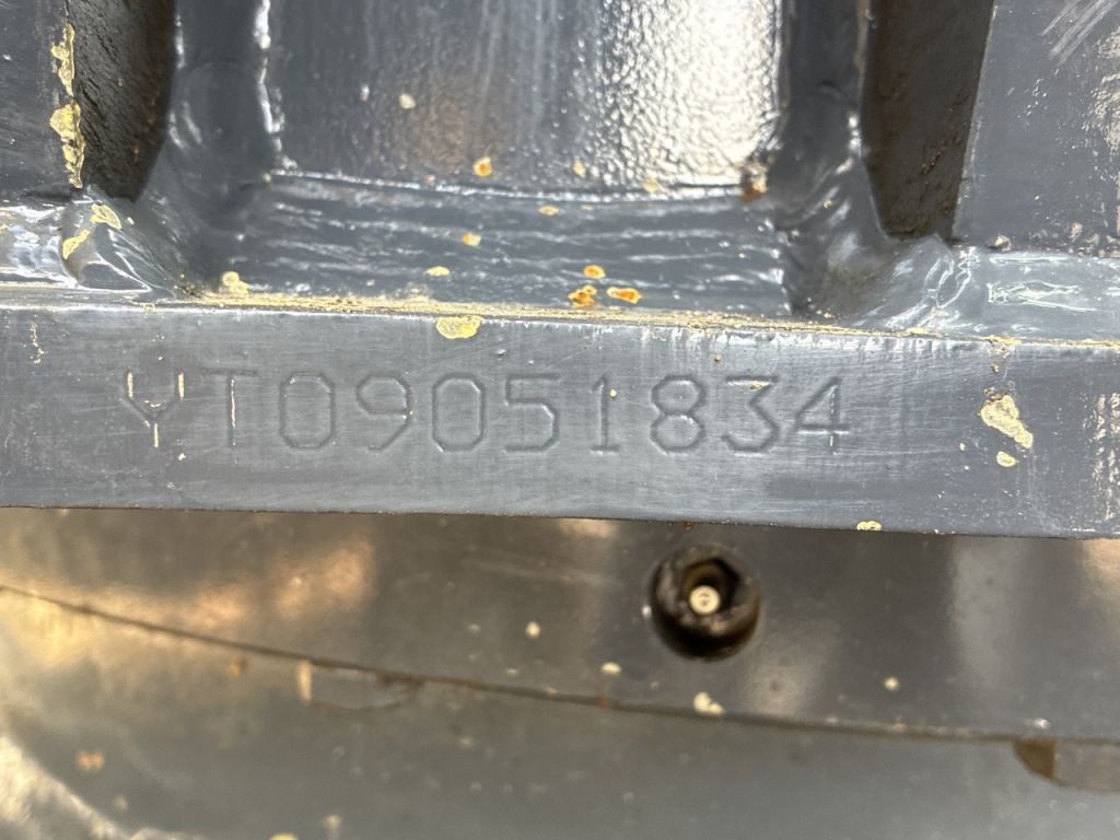 SK75SRD-7-YT09-051834