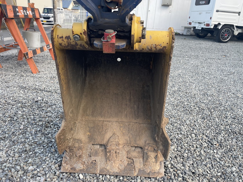 SK75SRD-7-YT09-051834