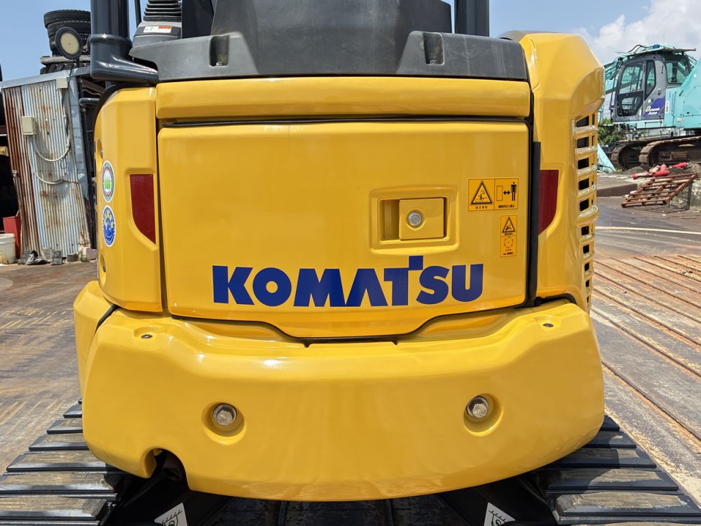 PC30MR-5-59520