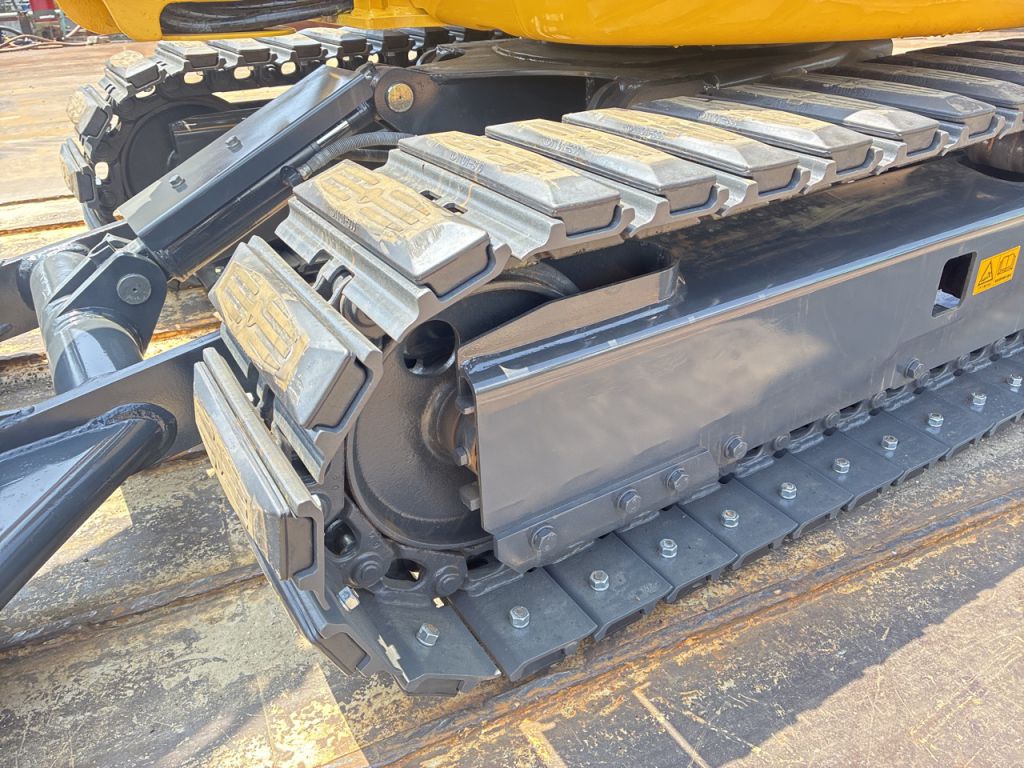 PC30MR-5-59520